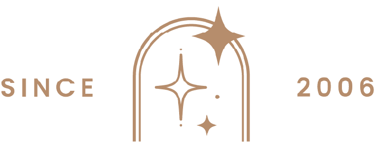 logo 2 logo 2